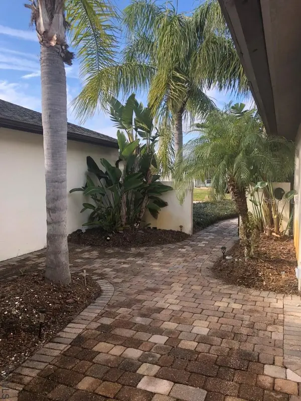 87 CLUB HOUSE DR, Palm Coast, FL 32137