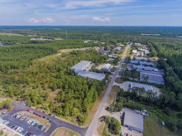 26 HARGROVE GRADE #1, Palm Coast, FL 32137