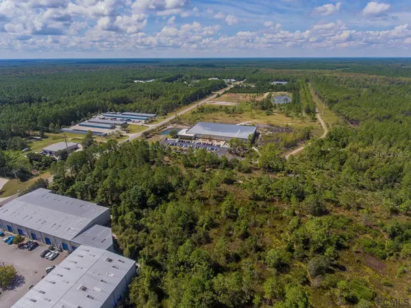 26 HARGROVE GRADE #1, Palm Coast, FL 32137