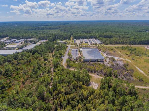 26 HARGROVE GRADE #2, Palm Coast, FL 32137