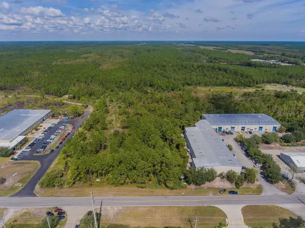 26 HARGROVE GRADE #2, Palm Coast, FL 32137