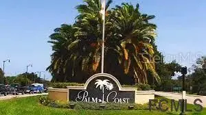 35 SECRETARY TRL, Palm Coast, FL 32164