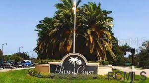 35 SECRETARY TRL, Palm Coast, FL 32164