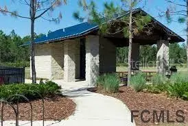 33 SECRETARY TRL, Palm Coast, FL 32164