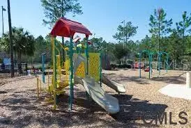 39 SECRETARY TRL, Palm Coast, FL 32164