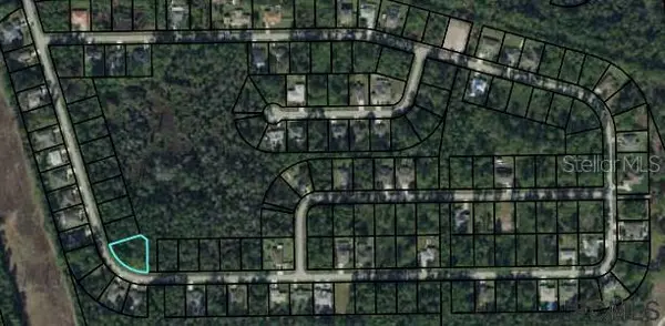 45 SECRETARY TRL, Palm Coast, FL 32164