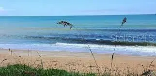 6169 N OCEAN SHORE BLVD, Palm Coast, FL 32137