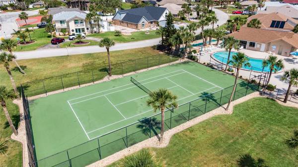 3370 OCEAN SHORE BLVD #203B, Ormond Beach, FL 32176