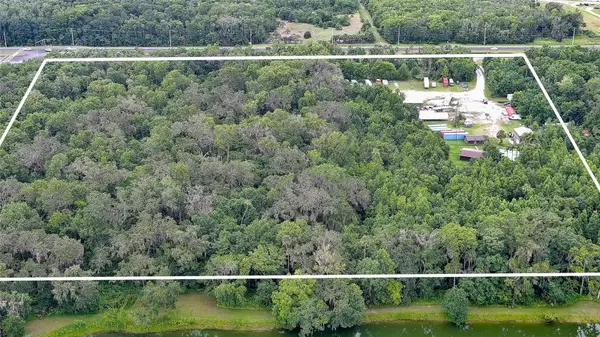 3145 W INDIAN RIVER BLVD, Edgewater, FL 32132