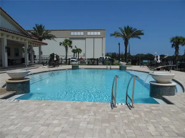 132 DEL PALMA DR, Palm Coast, FL 32137