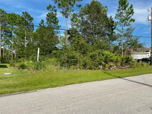 41 PINE CROFT LN, Palm Coast, FL 32164