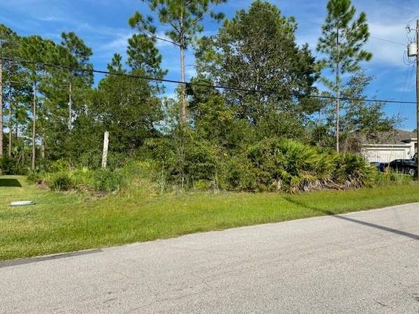41 PINE CROFT LN, Palm Coast, FL 32164