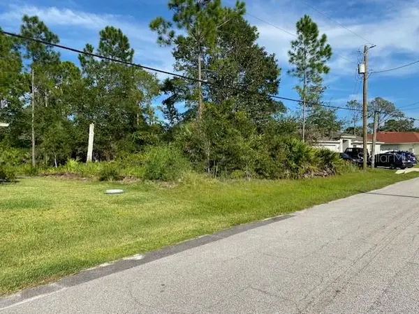 41 PINE CROFT LN, Palm Coast, FL 32164