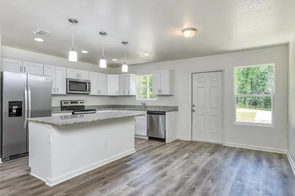 5731 CHIPPEWA AVE, Keystone Heights, FL 32656