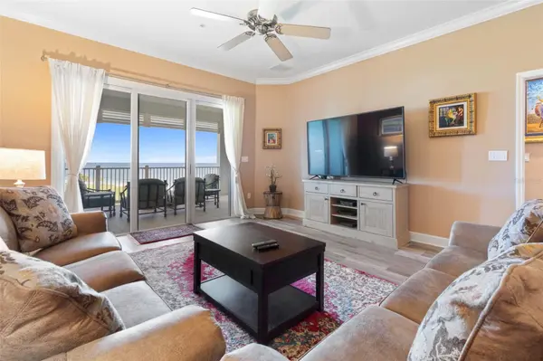 500 CINNAMON BEACH WAY #452, Palm Coast, FL 32137