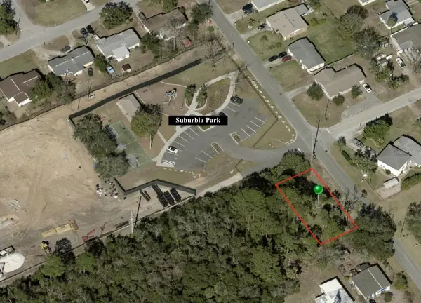 HEINEMAN ST, Daytona Beach, FL 32114