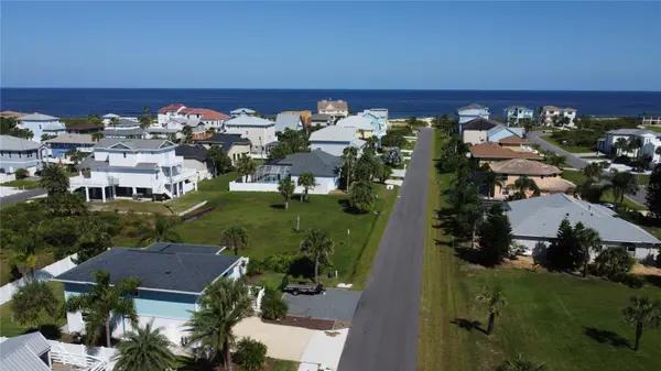 47 ROLLINS DR, Palm Coast, FL 32137