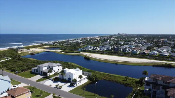 47 ROLLINS DR, Palm Coast, FL 32137