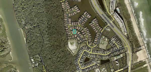 3 SAN LUIS LN, Palm Coast, FL 32137