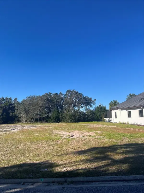 482 SWEETGUM LN, Palm Coast, FL 32137