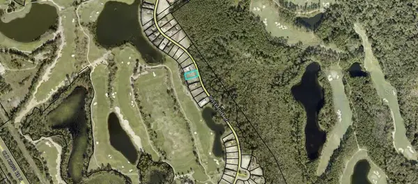 482 SWEETGUM LN, Palm Coast, FL 32137