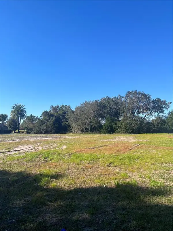 482 SWEETGUM LN, Palm Coast, FL 32137