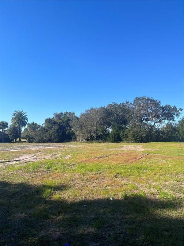 482 SWEETGUM LN, Palm Coast, FL 32137