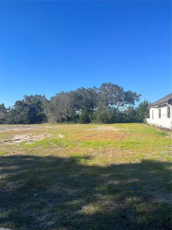482 SWEETGUM LN, Palm Coast, FL 32137