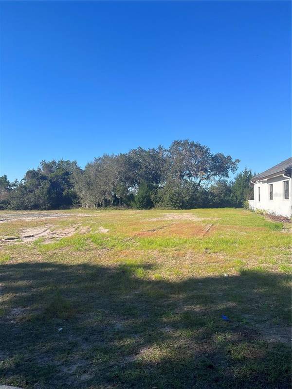 482 SWEETGUM LN, Palm Coast, FL 32137