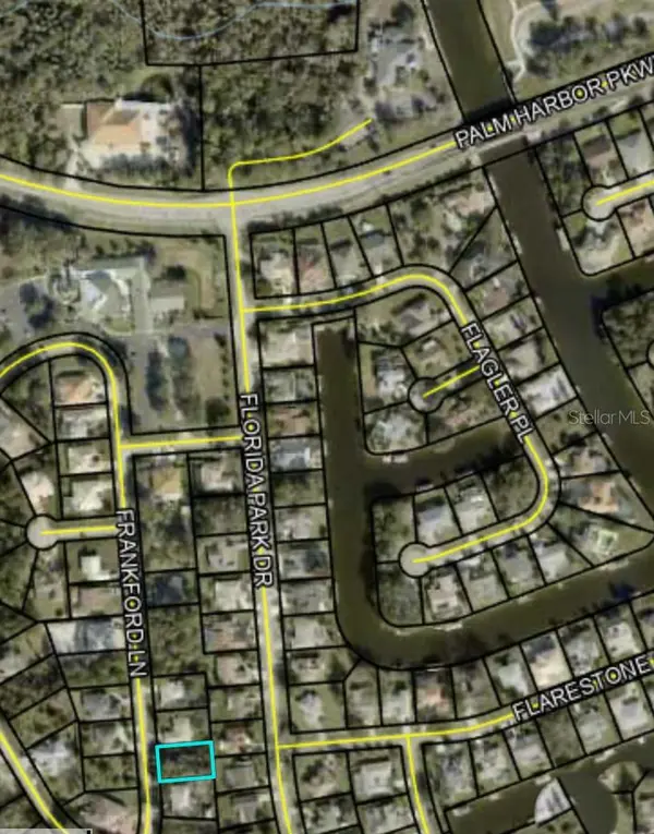77 FRANKFORD LN, Palm Coast, FL 32137
