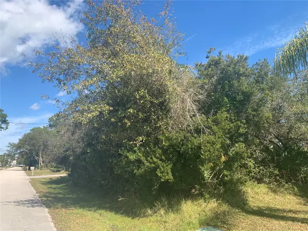 77 FRANKFORD LN, Palm Coast, FL 32137