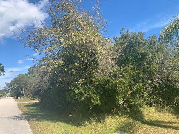 77 FRANKFORD LN, Palm Coast, FL 32137