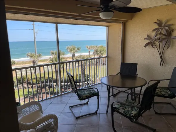 3651 S CENTRAL AVE #312, Flagler Beach, FL 32136