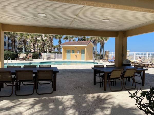 3651 S CENTRAL AVE #312, Flagler Beach, FL 32136