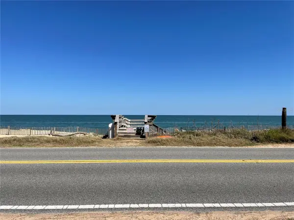 3651 S CENTRAL AVE #312, Flagler Beach, FL 32136