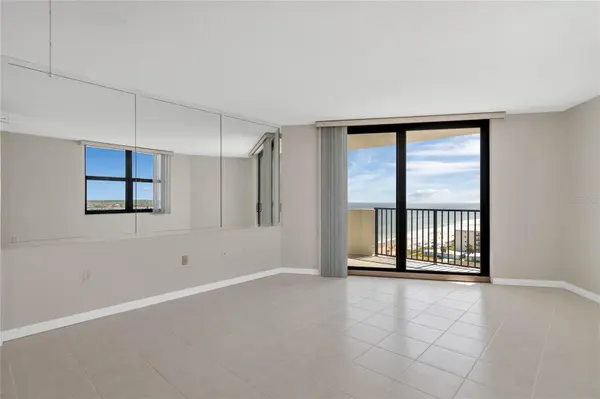 1415 OCEAN SHORE BLVD #1112, Ormond Beach, FL 32176