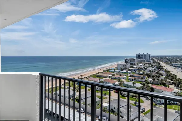 1415 OCEAN SHORE BLVD #1112, Ormond Beach, FL 32176