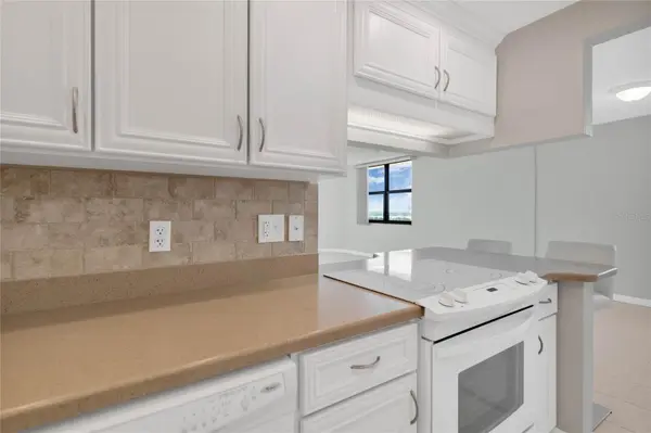 1415 OCEAN SHORE BLVD #1112, Ormond Beach, FL 32176