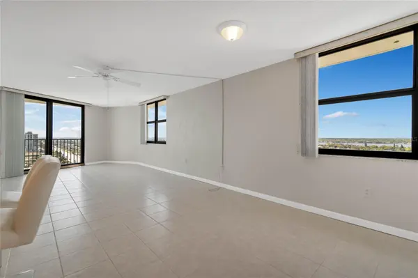 1415 OCEAN SHORE BLVD #1112, Ormond Beach, FL 32176