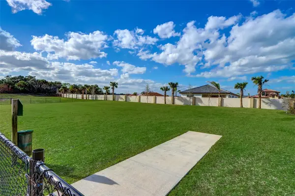 20 RIO VISTA DR, Palm Coast, FL 32137