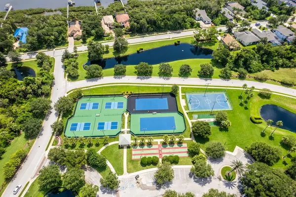 78 N LAKEWALK DR, Palm Coast, FL 32137