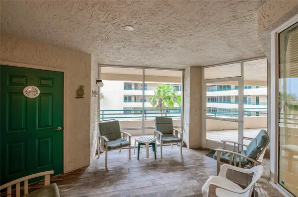 4575 S ATLANTIC AVE #6310, Port Orange, FL 32127