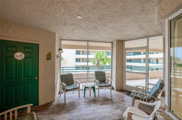 4575 S ATLANTIC AVE #6310, Port Orange, FL 32127