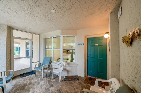 4575 S ATLANTIC AVE #6310, Port Orange, FL 32127