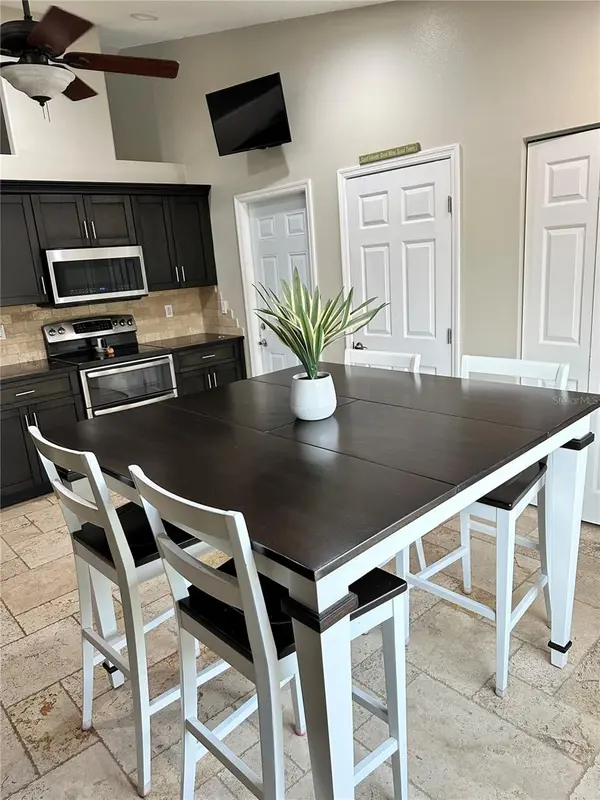 7 LANCASTER LN, Palm Coast, FL 32137