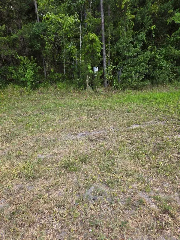 1925 CR-13, Bunnell, FL 32110