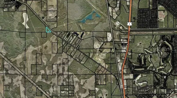 1925 CR-13, Bunnell, FL 32110