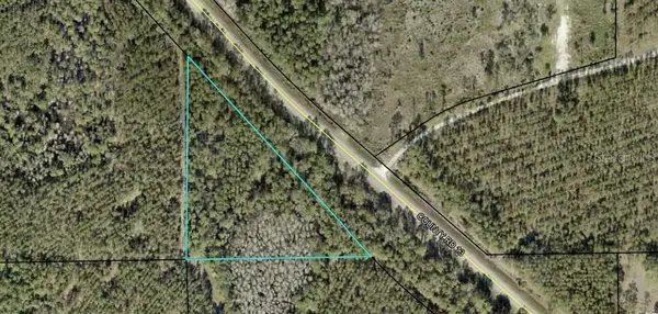 1925 CR-13, Bunnell, FL 32110
