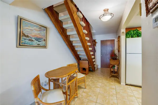 2850 OCEAN SHORE BLVD #15C, Ormond Beach, FL 32176