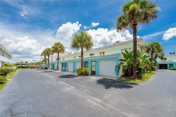 2850 OCEAN SHORE BLVD #15C, Ormond Beach, FL 32176